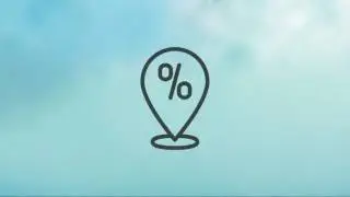 Video guia rapida Skyscanner