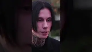 завтра в выпуске бс  Дима Матвеев Александр Шепс и надежда Шевченко проходит испытания 