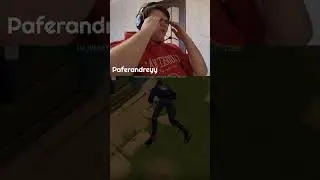 🤔🤔 ПОЧЕМУ НИКОГДА НЕ ПОЛУЧАЕТСЯ..??? в Валорант 