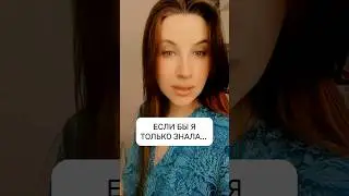 Гадость редкостная, не берите...