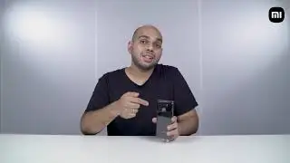 Mi 11 Ultra   Best Cameraphone in the World ???