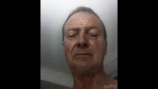 Impossible Riff   HD 1080p