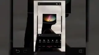 Edición fácil con EPIK 🔥