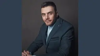 Gon Kalaja