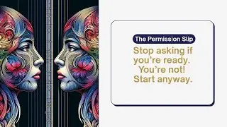 Unlock Your Inner CEO: Transform Your Life with Alter Ego CEO