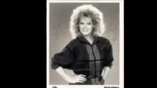 Shelly West -- Flight 309 to Tennessee