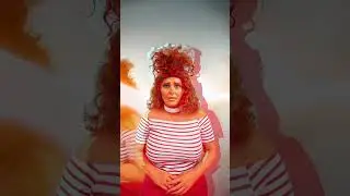 Paula Filmfreitag - ANXIETY