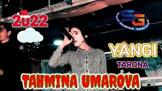 Тахмина Умарова/Tahmina Umarova 2022