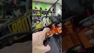 Новинка 2023 fidelis SF6 NB300 174-5a мотоцикл эндуро косая голова гбц zuumav fx moto