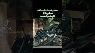 @fabiogiaccone0