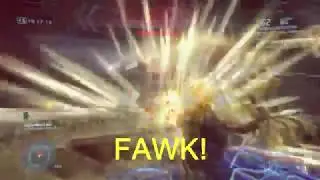 Halo Online - Best Player of All Time