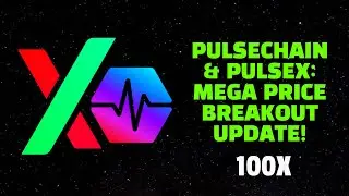 PULSECHAIN & PULSEX: HERE IS WHAT HAPPENS NOW!