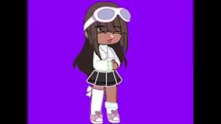 #cxcjustdance2yearmep
