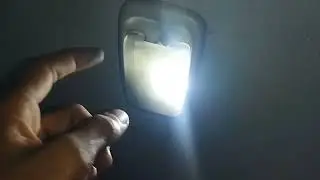 PENYEBAB LAMPU KABIN, RUANGAN TOYOTA VIOS MATI, SEKRING FUSE,PUTUS