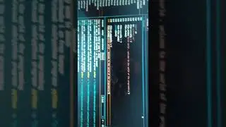 directly print text to notepad using python code | technology the killer|