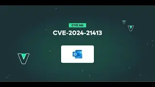 CVE-2024-21413: Fixing the MonikerLink vulnerability in Outlook