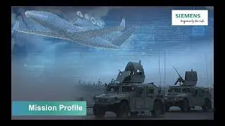 Department of Defense - The Digital Holy Trinity