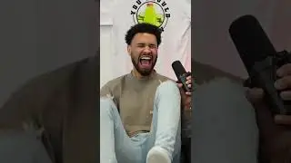 GORILLA vs BLACK MAMBAS?!