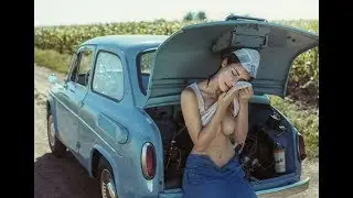 ПРИКОЛЫ 2017 Июль #1 ржака до слез угар прикол - ПРИКОЛЮХА FUN 2017 July #1