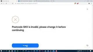 أحصل على حساب بنكي إلكتروني وبطاقة بنكية مجانا HOW TO OPEN REVOLUT BANK ACCOUNT