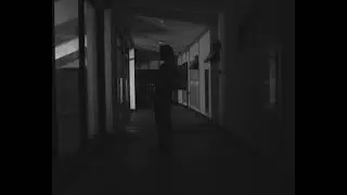 RICCH KID_Friends_(Official Video)