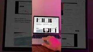 New feature alert 🔔 #squarespaceplugin
