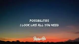Calvin Harris & Dua Lipa - One Kiss Lyrics
