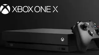 How To Fix Black screen Of Death On Xbox One (updated)