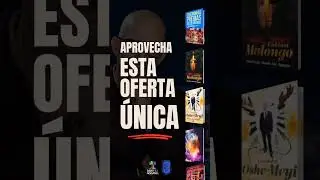 Transforma Tu Vida Hoy