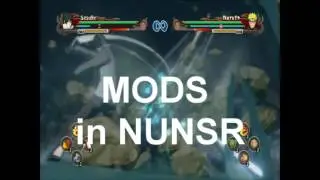 Mono Cuma Channel Trailer