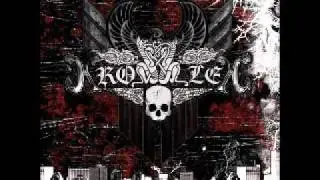 Kromlek - The Cocoon