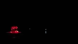 Шоу-балет 