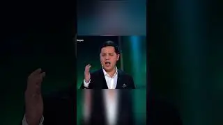 Собянин Часть 3 | Шоу [Звёзды] #харламов #джиган #валякарнавал #лебедев #тимати #рева #азамат