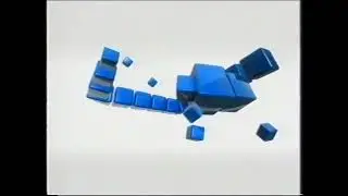 Minimax reklámok, adászárás - Animax adáskezdés - 2011. július 25.