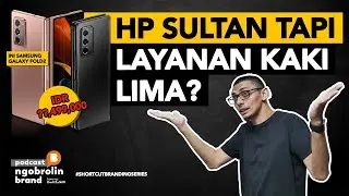 ❗️ Ini Yang Perlu Diketahui Oleh Setiap Pengusaha - Cara Closing Sales Yang Baik | Dodi Zulkifli