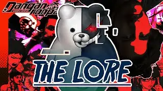 Danganronpa Break Us Part 2 - Voice Actors Play