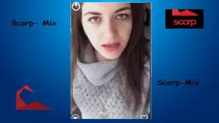 Kızlar Neden Tayt Giyer? - Scorp Videoları