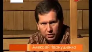 How to make a bath, how to properly warm bath, how to choose the furnace for a bath