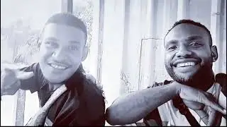 JexMahn x Desiz and others (unofficial music video) PNG Latest Music 2023|| Only God can judge Me