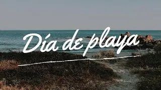 ROCA BLANCA OAXACA - Día de Playa 🌴