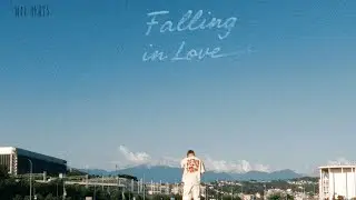 [FREE] MARKUL TYPE BEAT - FALLING IN LOVE