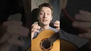 #гитарадлявсех