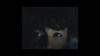#shorts  #スケバン刑事 #南野陽子 【予告】ベールをぬいだ影の総統 ver.2