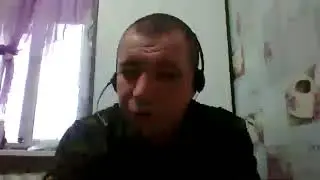 продолжение поболтаем