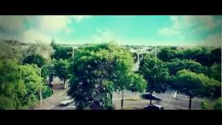 Canon 550D HDR Video Timelapse Magic Lantern