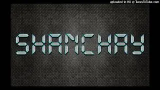 Nawabzaade: TERE NAAL NACHNA Song Feat. BADSHAH (REMIX) | DJ FRAG