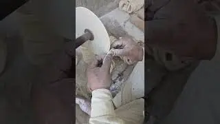 Traditional Sakha Making Complete Process of India #shorts