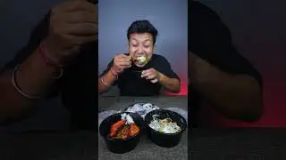 Comparing Tandoori Vs Afghani Chicken What's Your Favorite??