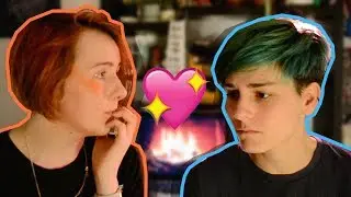 Are you real? | What are dissociation and depersonalisation? |  Human Vacation