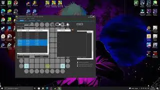MEMBUAT FILE PROJECT UNIPAD / UNITOR | TUTORIAL